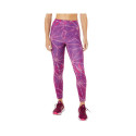 ASICS Sakura AOP Tight Pants W 2012C233-501 (L)