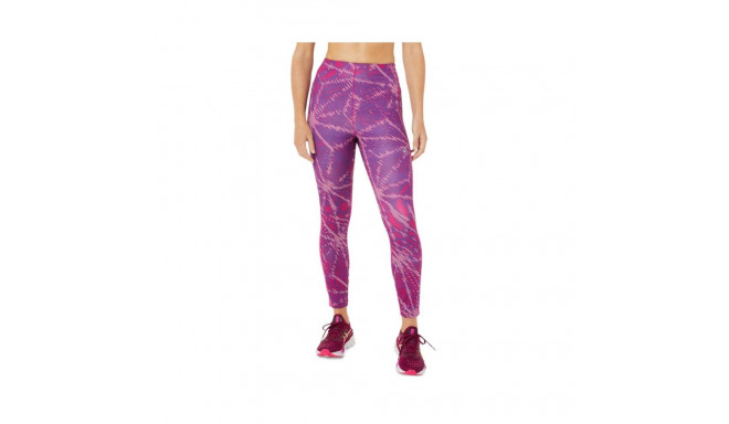 ASICS Sakura AOP Tight W 2012C233-501 Pants (M)