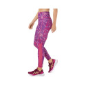ASICS Sakura AOP Tight Pants W 2012C233-501 (L)