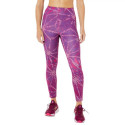 ASICS Sakura AOP Tight Pants W 2012C233-501 (M)