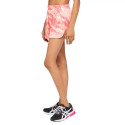 Asics G Aop Gpx M 2034A299-700 shorts (M)