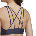 Adidas CoreFlow Medium-Support Bra W HF2255 sports bra (SAC)