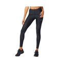 ASICS Finish Advantage 3 Tight W 2012B918-001 Leggings (M)