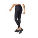 ASICS Finish Advantage 3 Tight W 2012B918-001 Leggings (XS)