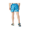 ASICS Color Injection 5IN Short M 2011C044-002 (S)