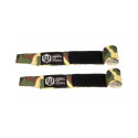 Boxing tapes BBE-MFE CAMOUFLAGE 4.5 m 13445-MFECAMO02 (różowy)