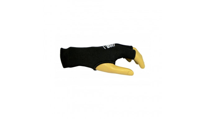 Hand protectors 0855-01M (M)