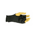 Hand protectors 0855-01M (XS)