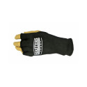 Hand protectors 0855-01M (XS)