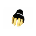 Hand protectors 0855-01M (XL)