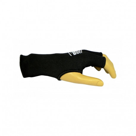Hand protectors 0855-01M (S)
