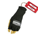 Hand protectors 0855-01M (XL)