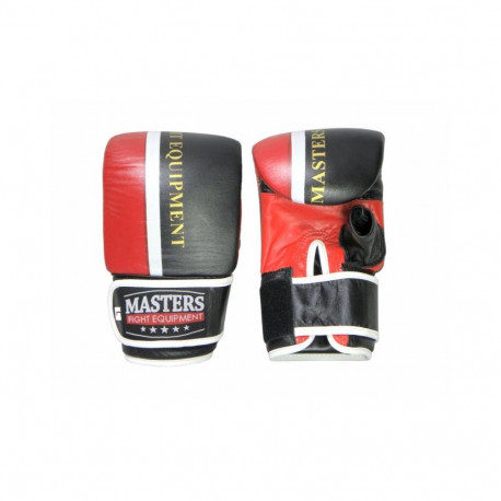 MASTERS RP-PL 10056-PLM Instrument Gloves (S)