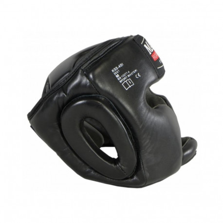 Masters boxing helmet - KSS-4B1 M 0228-01M (S)