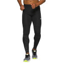 ASICS Night Track Tight M 2011A837-001 trousers (XS)