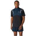 Asics Lite-Show Vest M 2011C016-401 (S)