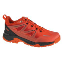 Helly Hansen Cascade Low M HT 11749-226 shoes (45)