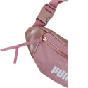 Puma Core Waistbag W 078218-01 (One size)