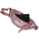 Puma Core Waistbag W 078218-01 (One size)