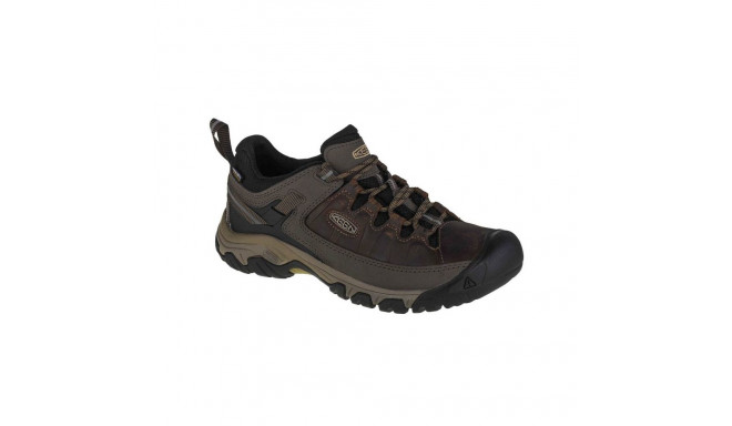 Keen Targhee III WP M 1017783 shoes (44,5)