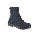 Protektor Grom Light 01-045920 shoes (39)