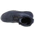 Protektor Grom Light 01-045920 shoes (47)