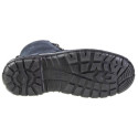 Protektor Grom Light 01-045920 shoes (39)