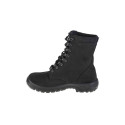 Protektor Grom Light 01-015920 shoes (39)