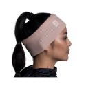 Buff CrossKnit Headband 1264845081000 (One size)