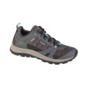 Keen Terradora II WP W 1022346 shoes (37)
