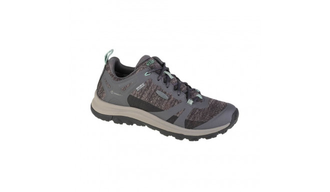 Keen Terradora II WP W 1022346 shoes (36)