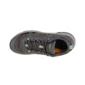 Keen Terradora II WP W 1022346 shoes (37,5)