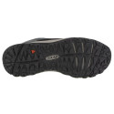 Keen Terradora II WP W 1022346 shoes (36)