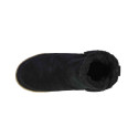 Sorel Nakiska Bootie W 1876 141 011 (37)