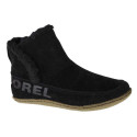 Sorel Nakiska Bootie W 1876 141 011 (37)