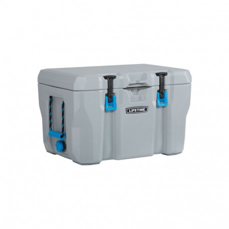 Lifetime 90949 Cooler
