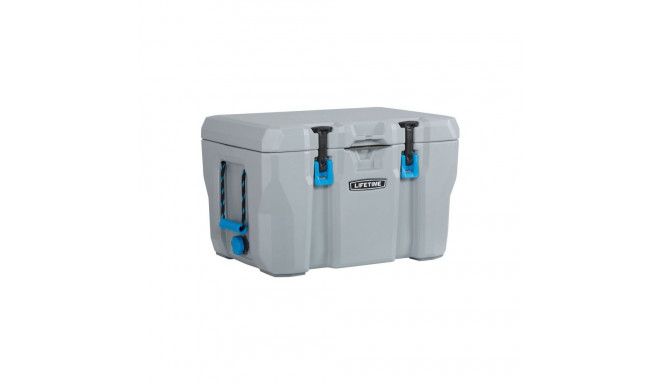 Lifetime 90949 Cooler