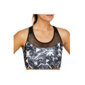 Asics Future Tokyo Aop Bra W 2012B040-001 sports bra (M)