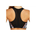 Asics Future Tokyo Aop Bra W 2012B040-001 sports bra (XS)