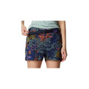 Columbia Shorts W Summerdry Cargo W 1933523472 (M)