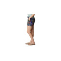 Columbia Shorts W Summerdry Cargo W 1933523472 (M)
