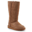 BearPaw Elle Tall W 1963W Hickory II insulated boots (EU 37)