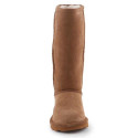 BearPaw Elle Tall W 1963W Hickory II insulated boots (EU 37)
