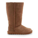 BearPaw Elle Tall W 1963W Hickory II insulated boots (EU 37)