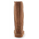BearPaw Elle Tall W 1963W Hickory II insulated boots (EU 36)