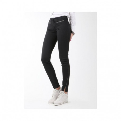 Wrangler® Corynn Perfect W jeans W25FCK81H (US 25 / 32)