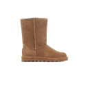 Shoes BearPaw Elle Short Hickory II W 1962W-220 (EU 36)