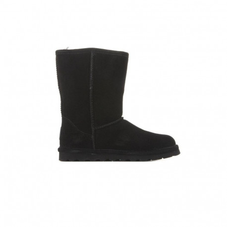 BearPaw Elle Short W 1962W-011 Shoes (EU 38)