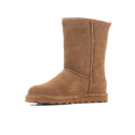 Shoes BearPaw Elle Short Hickory II W 1962W-220 (EU 36)