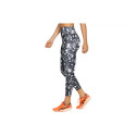 Asics Future Tokyo Tight W 2012B039-001 (XS)